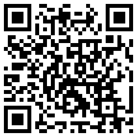 qrcode für Logitech RALLY BOARD 65 WHITE PLUGJ - 960-001732