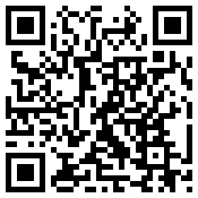 qrcode für ABB 1SDA075745R1