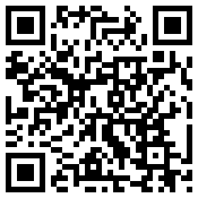 qrcode für INTELLINET 714297 - 19" Netzwerkschrank Premium Line 22 HE 1322 (H) 600 (B) 800 (T) schwarz