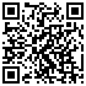 qrcode für Fujitsu 16GB (1X16GB) 1RX8 DDR4 3200 - S26361-F3778-L1