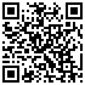 qrcode für Logitech RALLY BOARD 65 GRAPHITE PLUGJ - 960-001700