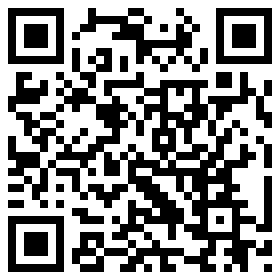 qrcode für DELL GGFTC - POWEREDGE T160 3X3 5IN 2414