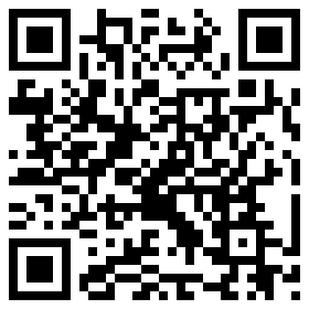 qrcode für Datalogic AC/DC BRICK 24VDC 110/230VAC - 94ACC0161