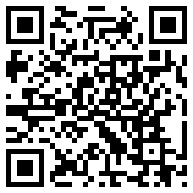 qrcode für Datalogic CBL COVER IP65 SINGLE USB - 94ACC0174