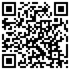 qrcode für Datalogic CBL COVER 5 POLES - 94ACC0173