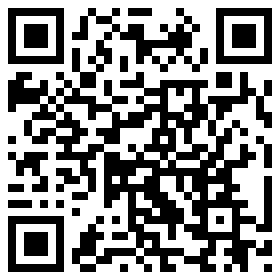 qrcode für Datalogic TOP COVER LTE WWAN - 94ACC0159