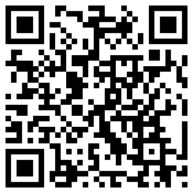 qrcode für Datalogic SCREEN BLANKING RS232 CBL - 94ACC0157