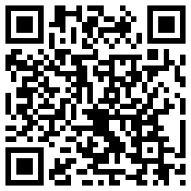 qrcode für ELO TOUCH SYSTEMS E477238