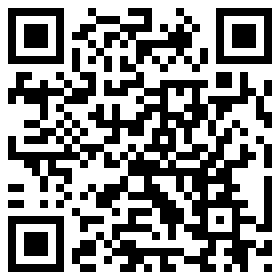 qrcode für MANHATTAN 745673 - C6 Patch Cable UTP 26# fu 50M Gray color box