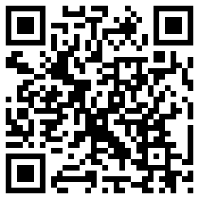 qrcode für MANHATTAN 745659 - C6 Patch Cable UTP 26# fu 100M Gray color box