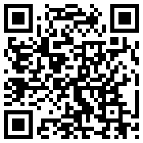 qrcode für MANHATTAN 745642 - C6 Patch Cable UTP 26# fu 30M Gray color box