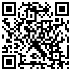 qrcode für MANHATTAN 745635 - C6 Patch Cable UTP 26# fu 15M Gray color box