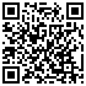 qrcode für Lapp 0026372/50