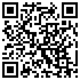 qrcode für MANHATTAN 745604 - C6 Patch Cable UTP 26# fu 5M Gray color box