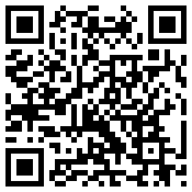 qrcode für MANHATTAN 745598 - C6 Patch Cable UTP 26# fu 3M Gray color box