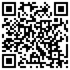 qrcode für MANHATTAN 745581 - C6 Patch Cable UTP 26# fu 1M Gray color box