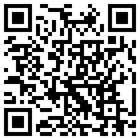 qrcode für ABB 1SDA102127R1