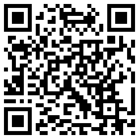 qrcode für ELO TOUCH SYSTEMS E062510