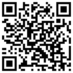 qrcode für INTELLINET 342063 - Netzwerkkabel Cat6 U/UTP CCA Cat6 kompatibel RJ45 Stecker/RJ45 Stecker 2