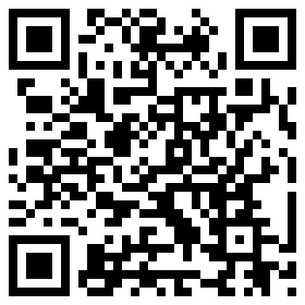 qrcode für Lenovo INTEL I350 T4 PCIE 1GB 4PORT - 7ZT7A00535