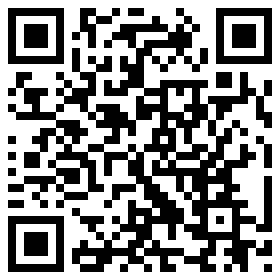 qrcode für Fujitsu SFP MODULE MULTI MODE FIBER 10 - S26361-F3986-E3