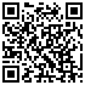 qrcode für Fujitsu ET205SAF - ET DX200S5 BASE 2 5