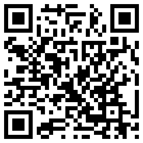 qrcode für Fujitsu SERVERVIEW SUITE AKT VERS - U15000-C289