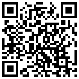 qrcode für GGK 18679