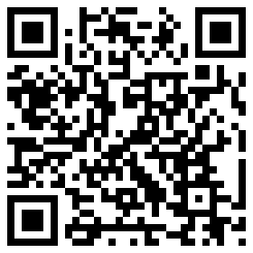 qrcode für GGK 18654