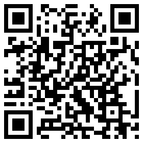 qrcode für Fujitsu SFP28 TRANSCEIVER 25G - S26361-F4054-L701