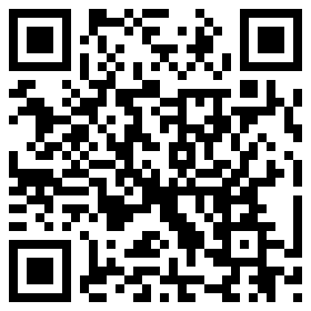 qrcode für Fujitsu PLAN EP X710 DA2 2X10GB SFP LP - S26361-F3640-E202