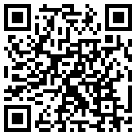 qrcode für GGK 18666