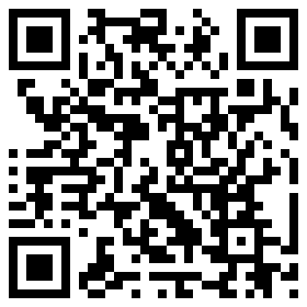 qrcode für Fujitsu LOCHBLENDE 1 HE METALL KIT - S26361-F4530-L141