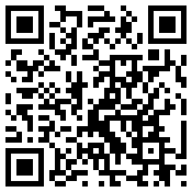 qrcode für APC SY96K96H - SYMMETRA PX 96KW SCALABLE