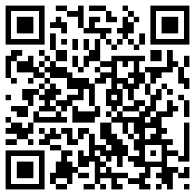 qrcode für Logitech RALLY BOARD 65 WHITE PLUGE - 960-001730