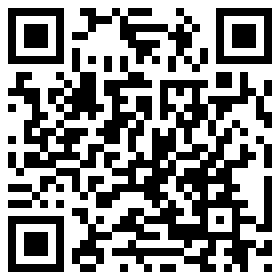 qrcode für HPE R6B06A - SN6700B 56/24 24P 32GB PR STOCK