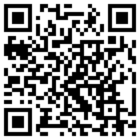 qrcode für GGK 18675