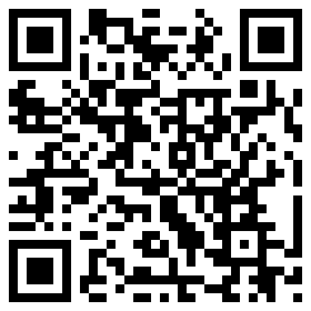 qrcode für HPE R7H01AAE - AFC DMS SW T4 5YR SUB ESTOCK