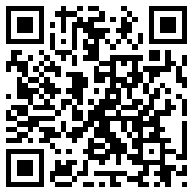 qrcode für HPE R6B00A - SN8700B 4 SLOT DIR SWCH STOCK