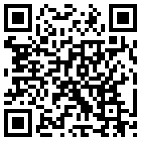 qrcode für Datalogic 24 KEY Tastatur - 94ACC0158