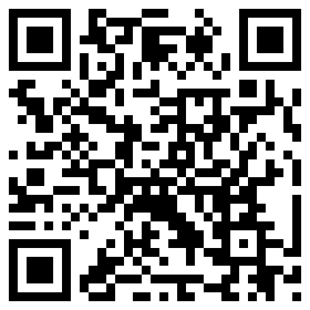 qrcode für HPE R4D90A - SN6630C 32GB 96/48 FC SWC STOCK