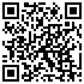 qrcode für LEDVANCE GmbH 4058075708181