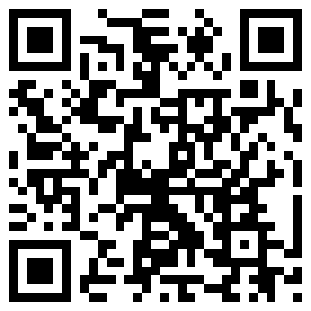 qrcode für DELL XX3GJ - POWEREDGE R260 6X2 5IN 2436