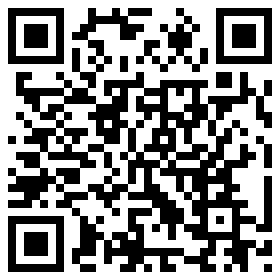 qrcode für APC SYMMETRA PX 96KW SCALABLE - SY96K160H