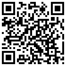 qrcode für HPE Q1G64A - T950B 1 DBA 4 DRV MULTI STOCK