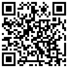 qrcode für APC SX 42U 600MM X1070MM - AR3100X609