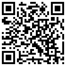 qrcode für Logitech 920-008910
