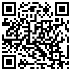 qrcode für Logitech 910-005710