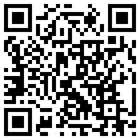 qrcode für Logitech 910-004881