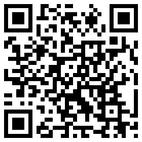 qrcode für Logitech 920-007568